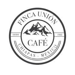 Finca Union Mexique