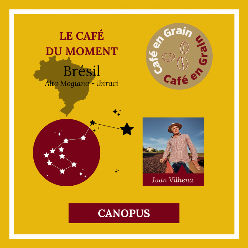 Café du Moment