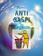 Promos ANTI-GASPI